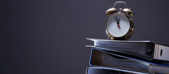 Les Echos Publishing 2026