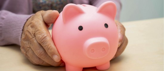 Les Echos Publishing 2026