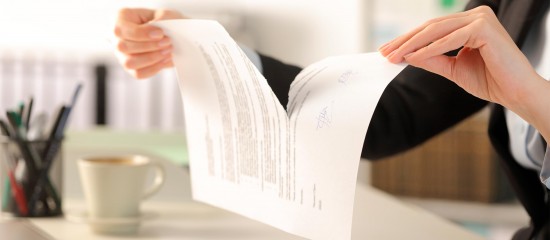 Les Echos Publishing 2026