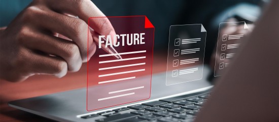 Les Echos Publishing 2026