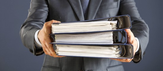 Les Echos Publishing 2026