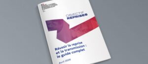 Les Echos Publishing 2026