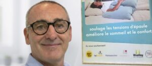 Les Echos Publishing 2026