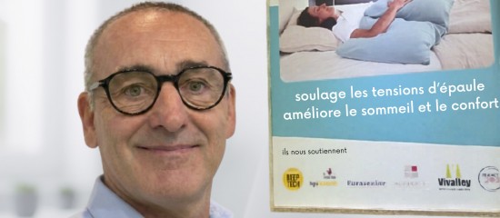 Les Echos Publishing 2026