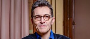 Les Echos Publishing 2026