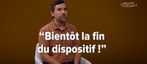 Les Echos Publishing 2026