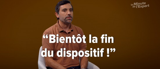 Les Echos Publishing 2026