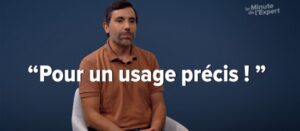 Les Echos Publishing 2026