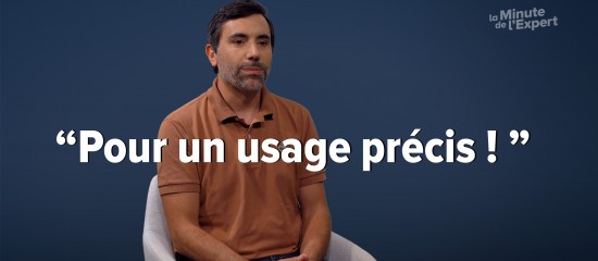 Les Echos Publishing 2026