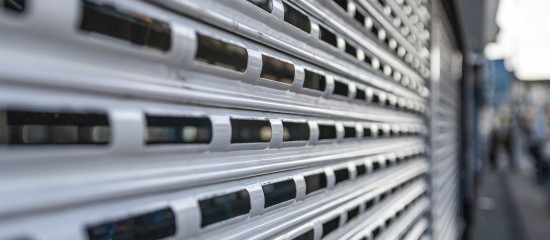 Les Echos Publishing 2026