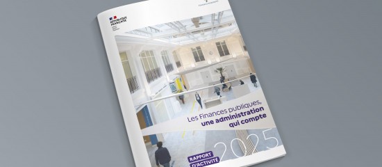 Les Echos Publishing 2026