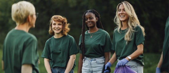 Zamrznuti tonovi