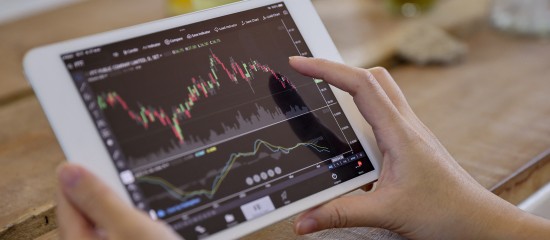 Oran Tantapakul - stock.adobe.com
