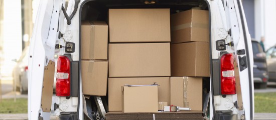 H_Ko - stock.adobe.com