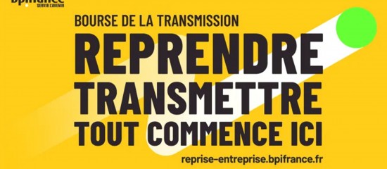 Bpifrance