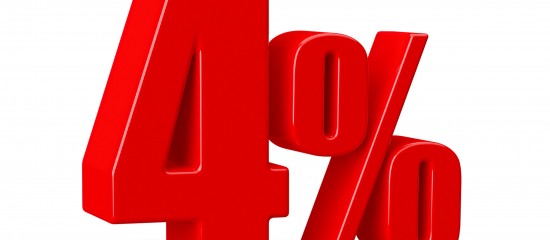 Chetra168 - stock.adobe.com