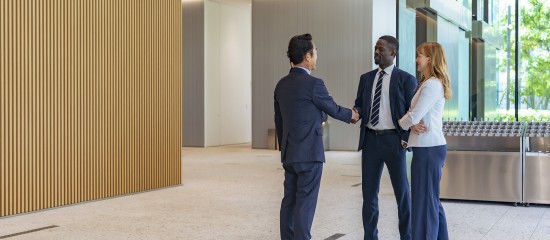 metamorworks - stock.adobe.com
