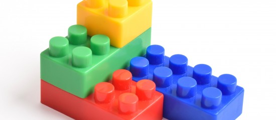 Mulad Images - stock.adobe.com