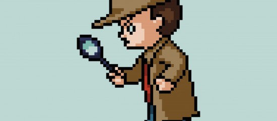 Saphatthachat - stock.adobe.com