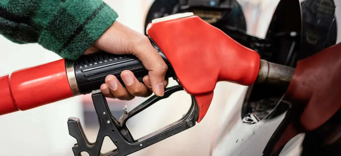 Prime carburant 2026