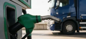 Nouvelle aide carburant pour les transporteurs routiers (juin à août 2026)