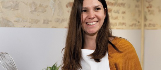 Alice Guyot