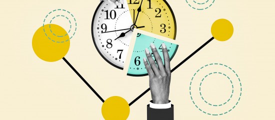 deagreez - stock.adobe.com