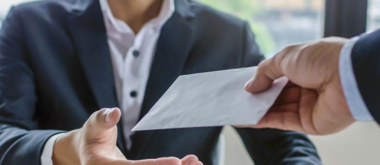 Vittaya_25 - stock.adobe.com