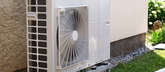Milan - stock.adobe.com