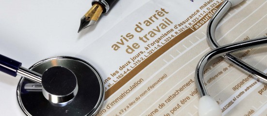 DR