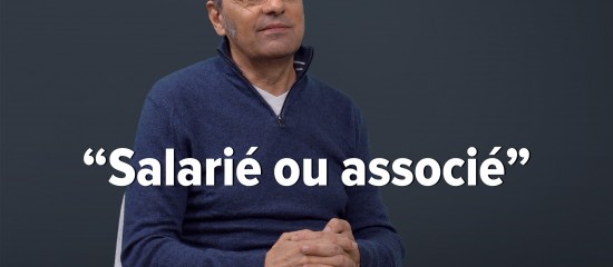 DR