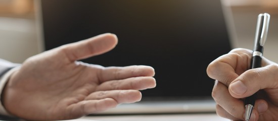 Pormezz - stock.adobe.com