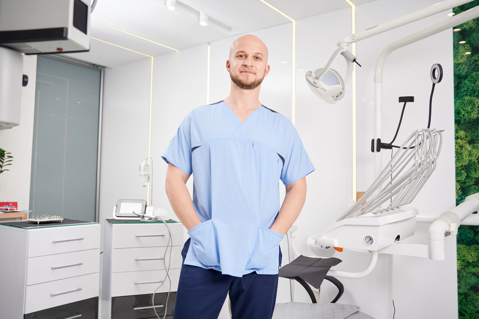 Professionnel libéral exerçant en SELEURL accompagné par un expert-comptable Adheo